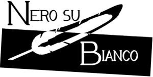 cropped-cropped-nero-su-bianco-trasp-logo1.png