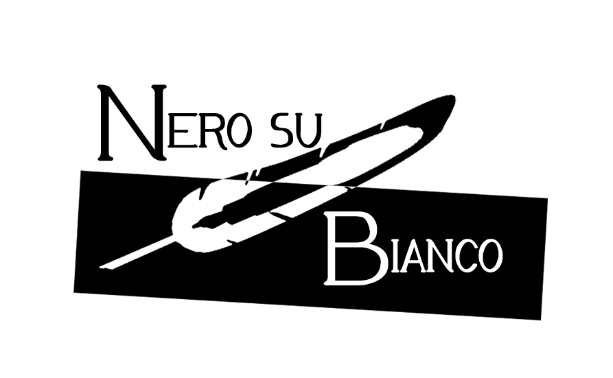 TANTO NASO (Naso, Pasquale Panella, Fefé Editore)