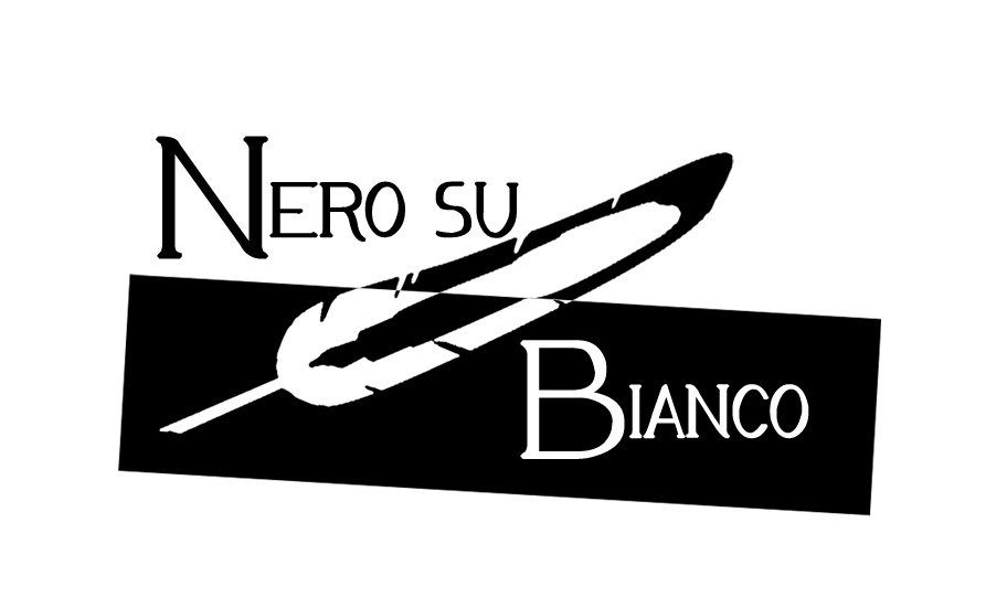 Progetto Nero su Bianco