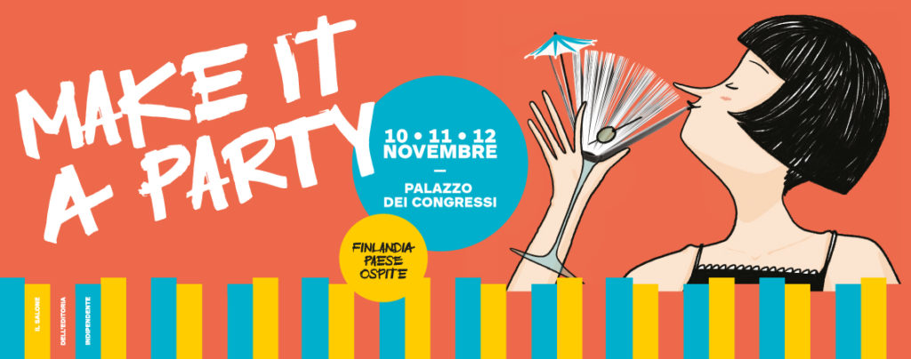 pisa book festival 2017