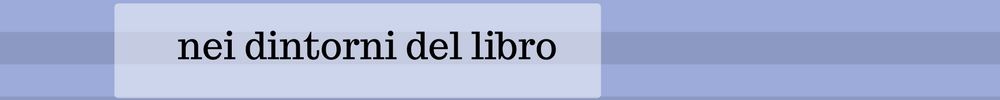 Idee regalo per amanti della lettura (e della scrittura)