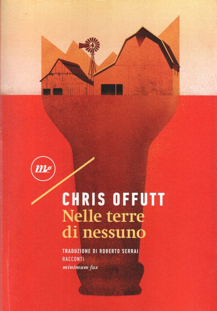 libri da regalare a natale